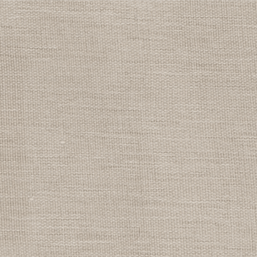 Stockaryd Ecksofa Teak-Beige - undefined - 1898