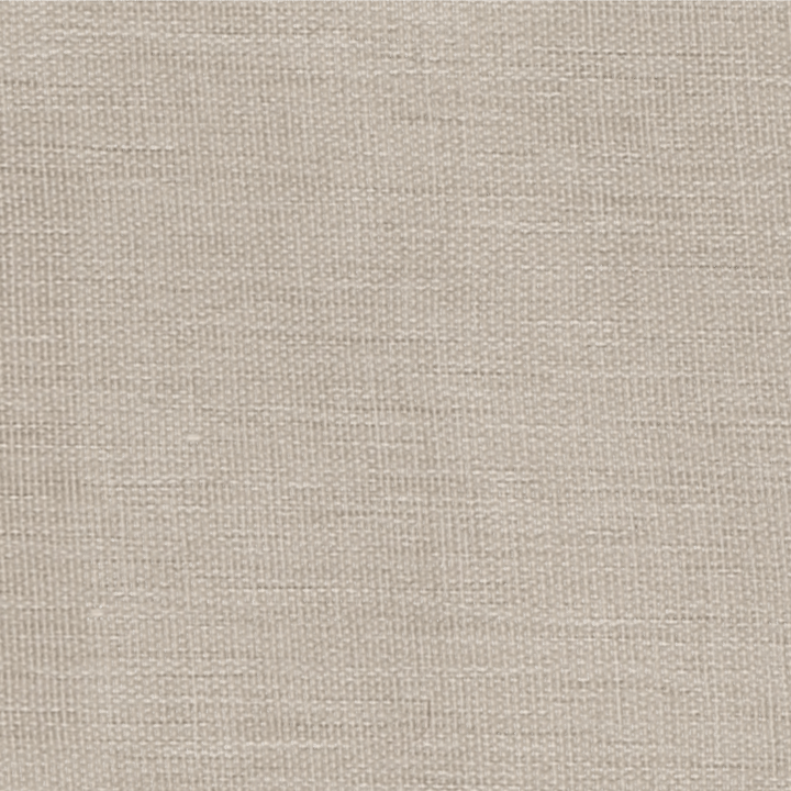 Stockaryd Ecksofa Teak-Beige - undefined - 1898