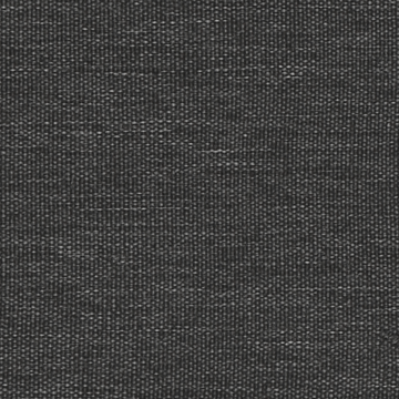 Stockaryd Ecksofa Teak-Dunkelgrau - undefined - 1898
