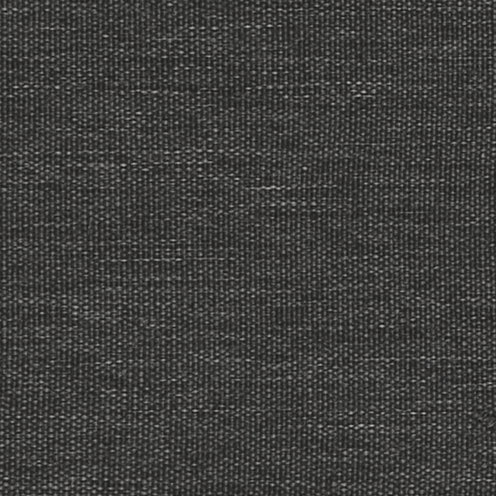 Stockaryd Ecksofa Teak-Dunkelgrau - undefined - 1898