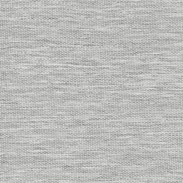 Stockaryd Ecksofa Teak-Hellgrau - undefined - 1898