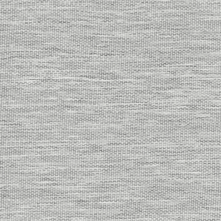 Stockaryd Ecksofa Teak-Hellgrau - undefined - 1898