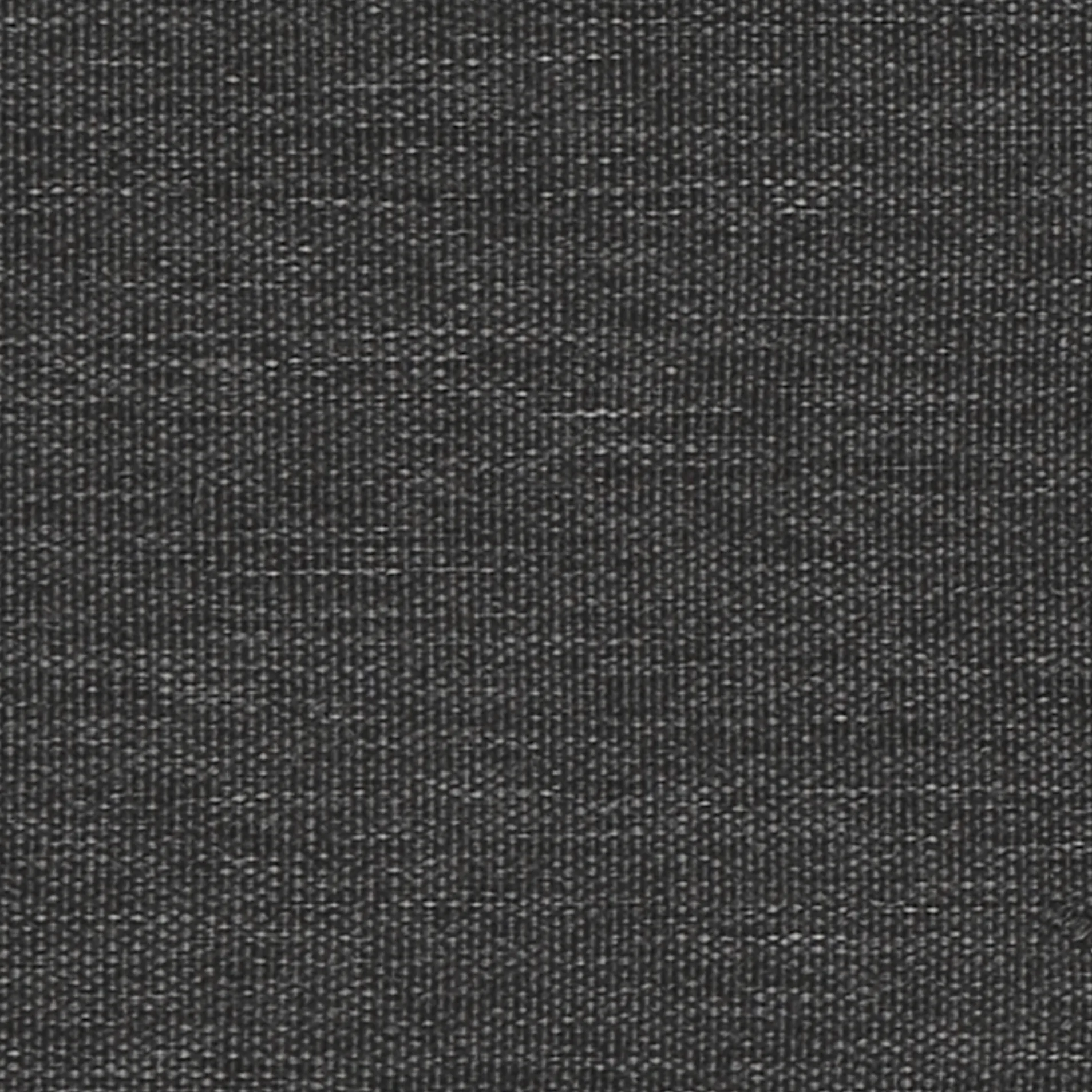 Stockaryd Lounge-Sessel Teak/Dark Grey 1898