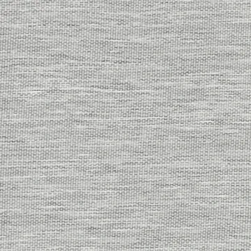 Stockaryd Lounge-Sessel Teak/Light Grey - 1898