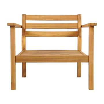 Stockaryd Loungesessel - Teak - 1898