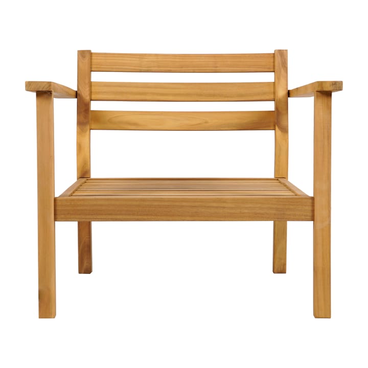 Stockaryd Loungesessel, Teak 1898
