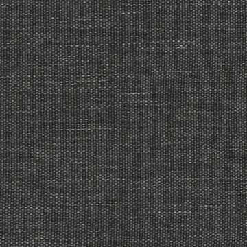 Stockaryd Sofa 3-Sitzer Teak/Dark Grey - 1898