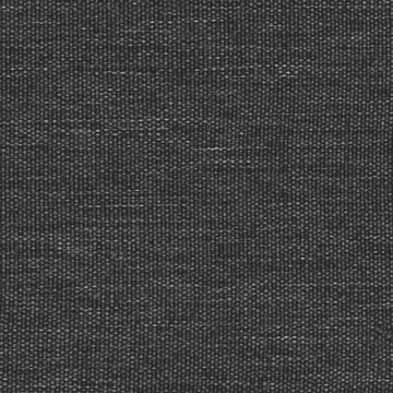 Stockaryd Sofa 3-Sitzer Teak/Dark Grey - undefined - 1898