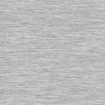 Stockaryd Sofa 3-Sitzer Teak/Light Grey - undefined - 1898