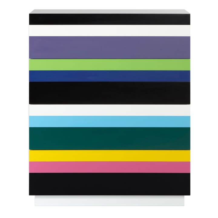 Stripe Schrank - Nicht verfügbar - A2