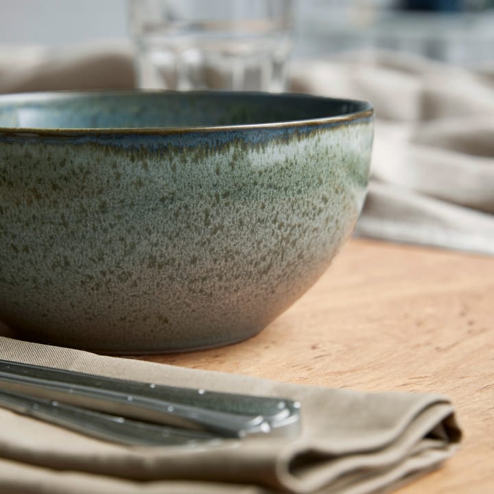 Ceramic Workshop Schale Ø 15cm, Lærke Aida
