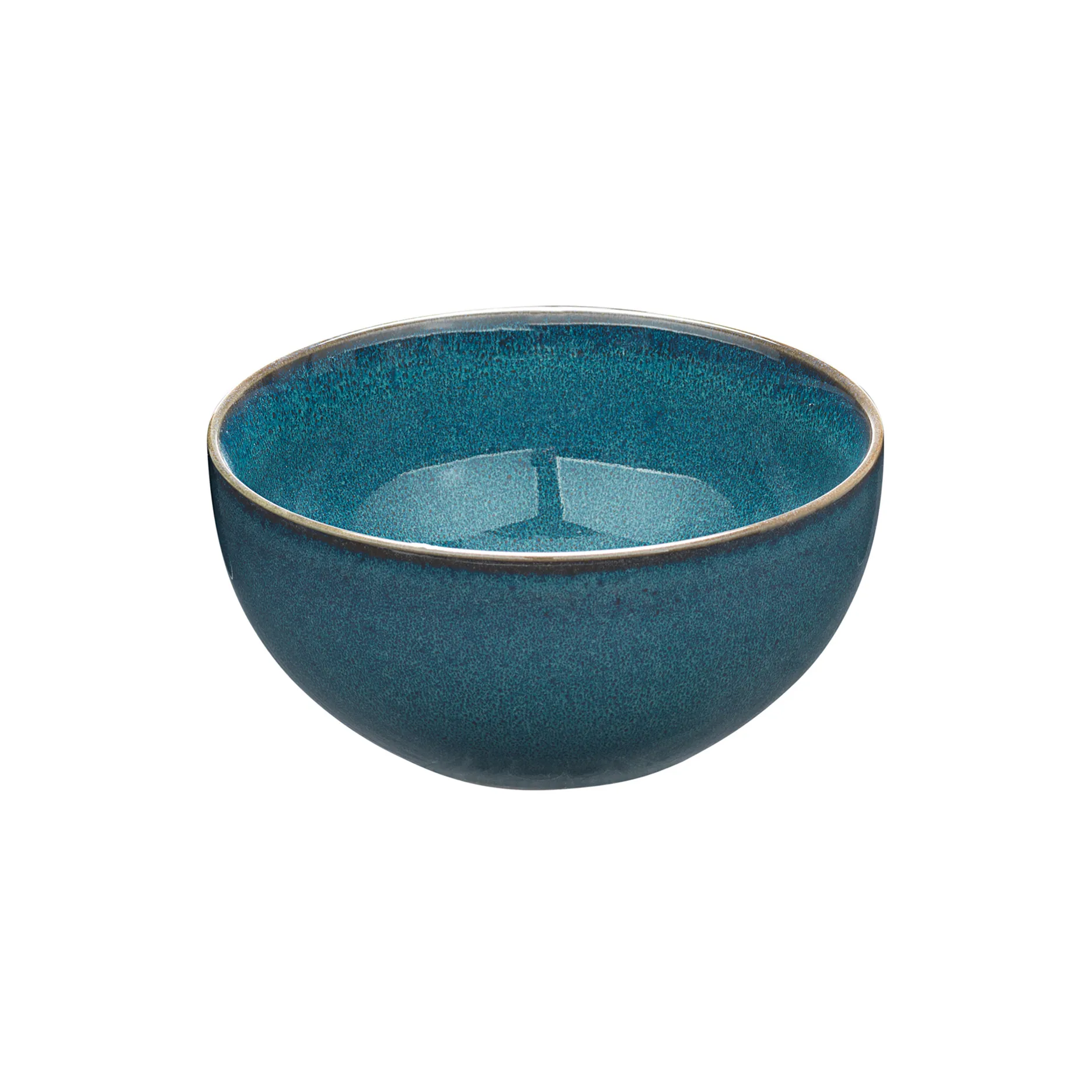 Ceramic Workshop Schale Ø 15cm, Svale Aida