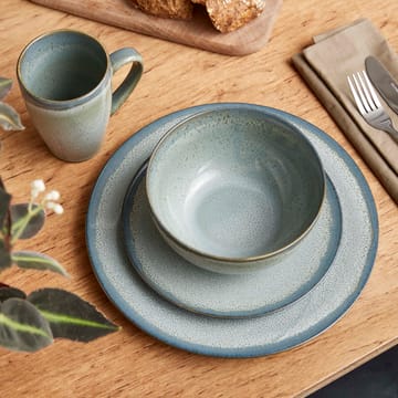 Ceramic Workshop Tasse 35cl - Lærke - Aida