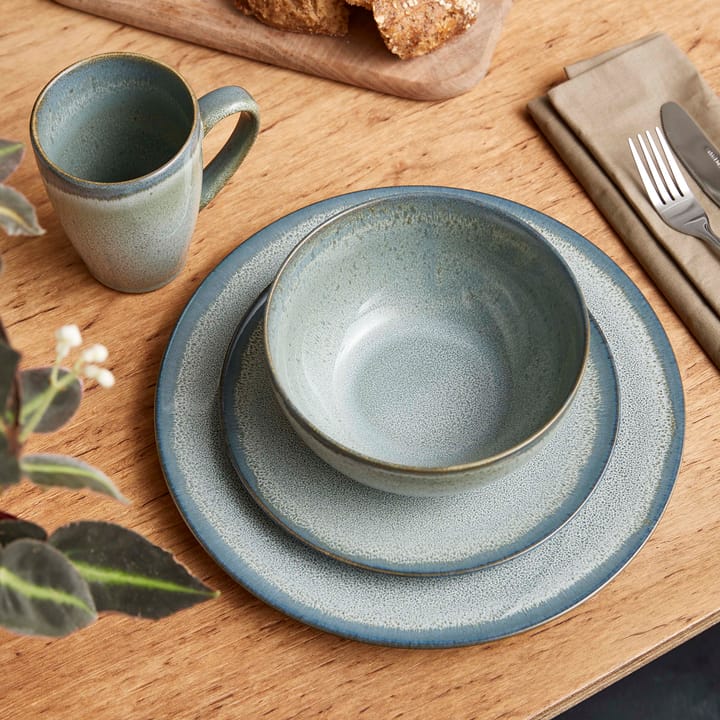 Ceramic Workshop Tasse 35cl, Lærke Aida