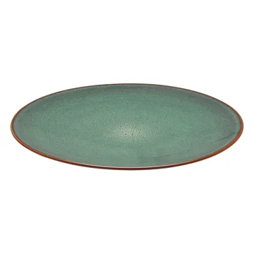 Ceramic Workshop Teller Ø 26cm - Mejse - Aida