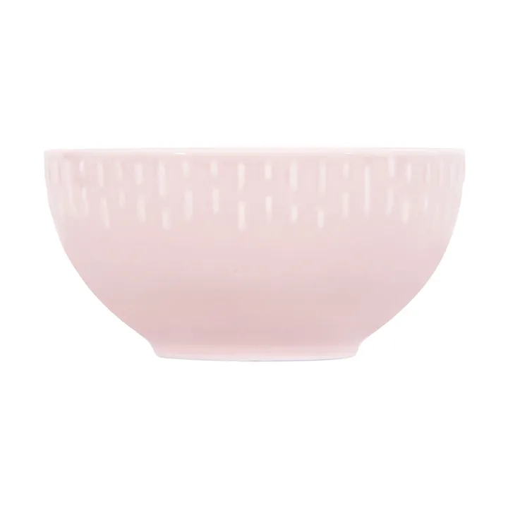 Confetti Schale - Candyfloss, Ø14 cm - Aida