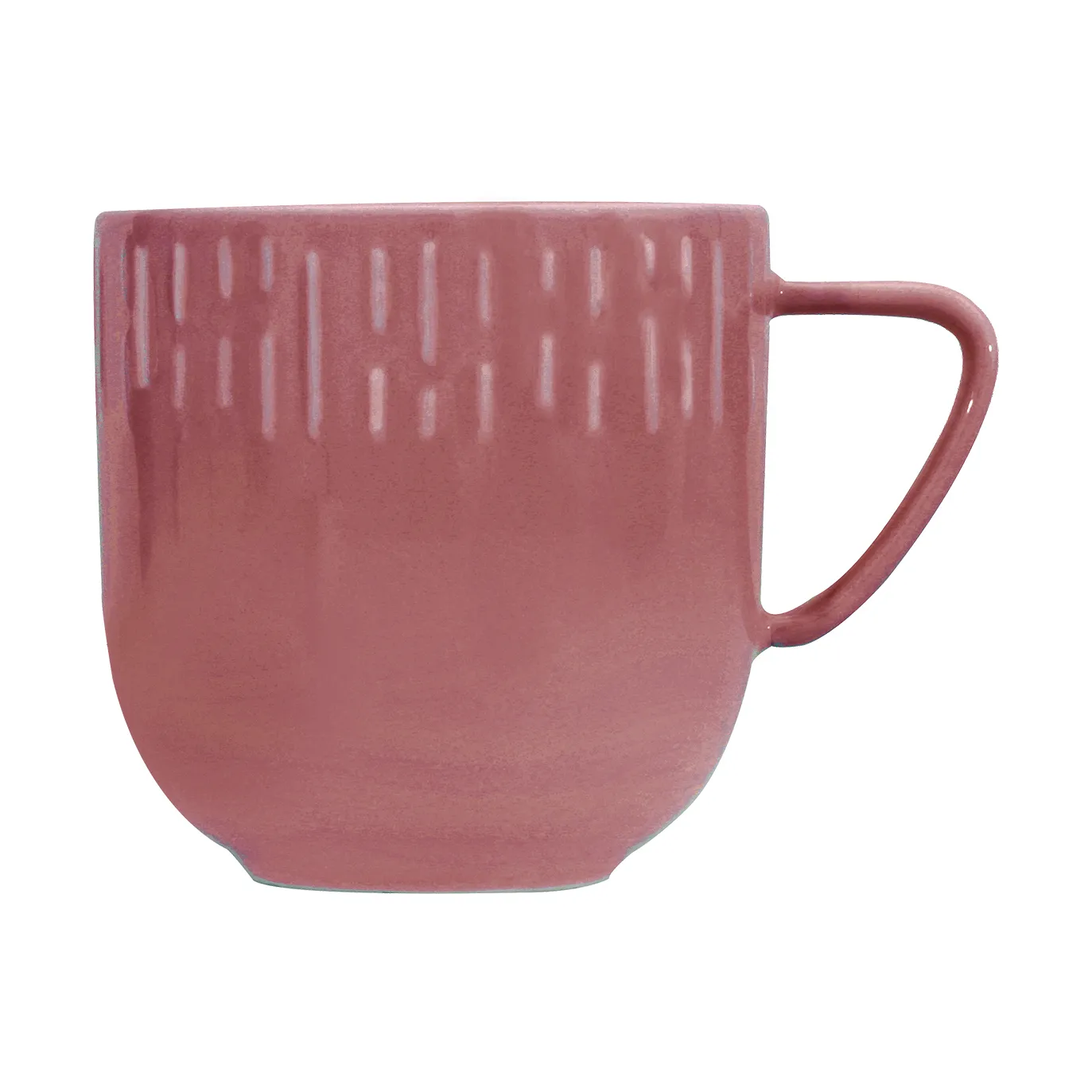Confetti Tasse, Bordeaux, 35 cl Aida