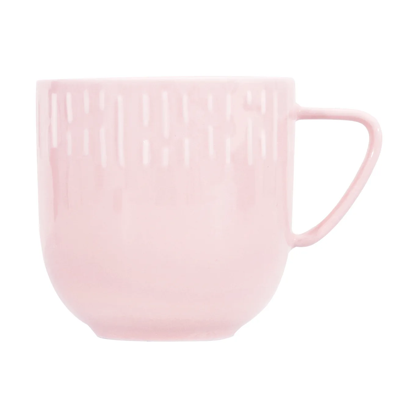 Confetti Tasse, Candyfloss, 35 cl Aida