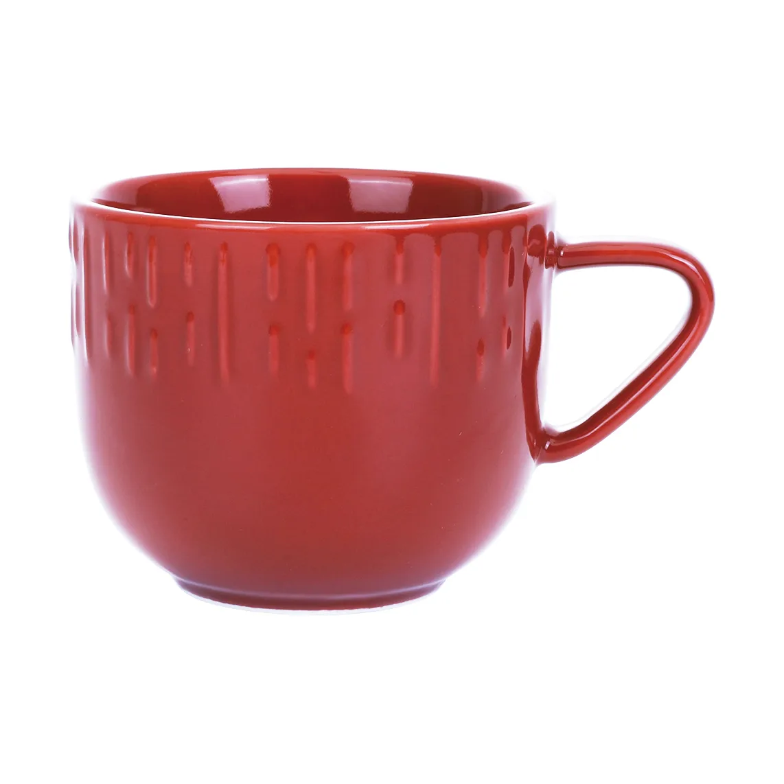 Confetti Tasse, Chili, 20 cl Aida