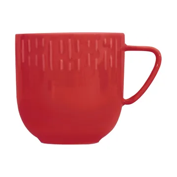 Confetti Tasse - Chili, 35 cl - Aida