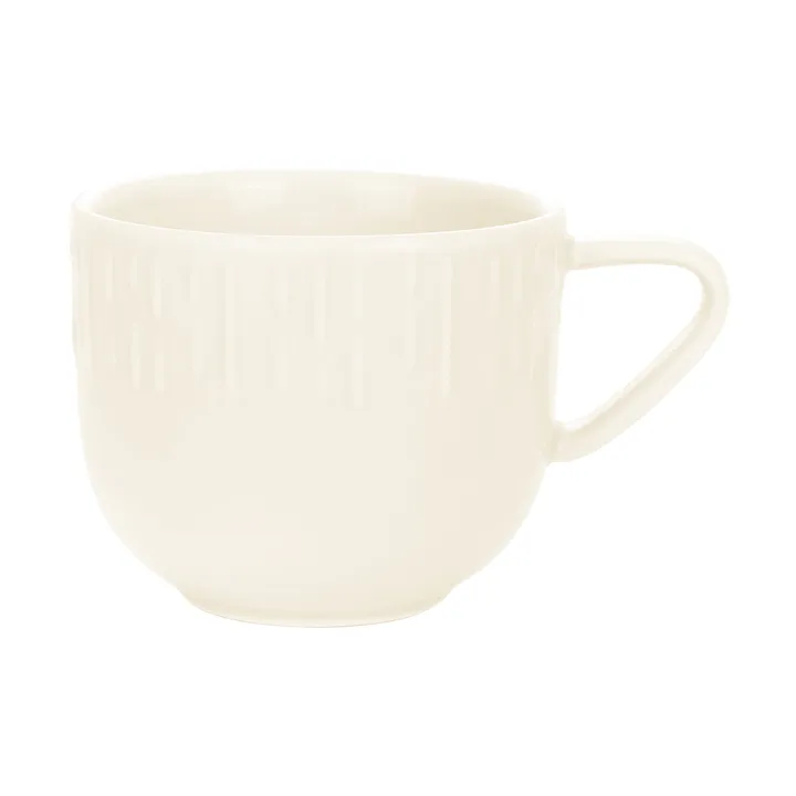 Confetti Tasse - Vanille, 20 cl - Aida