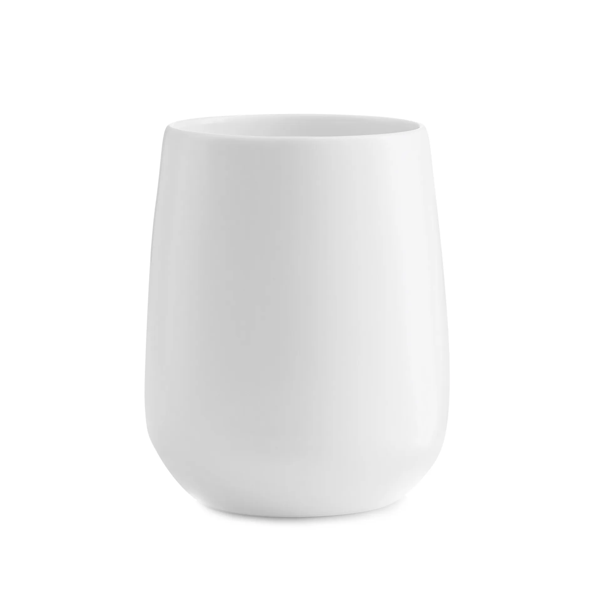 ENSO Isolierbecher, 20cl Aida