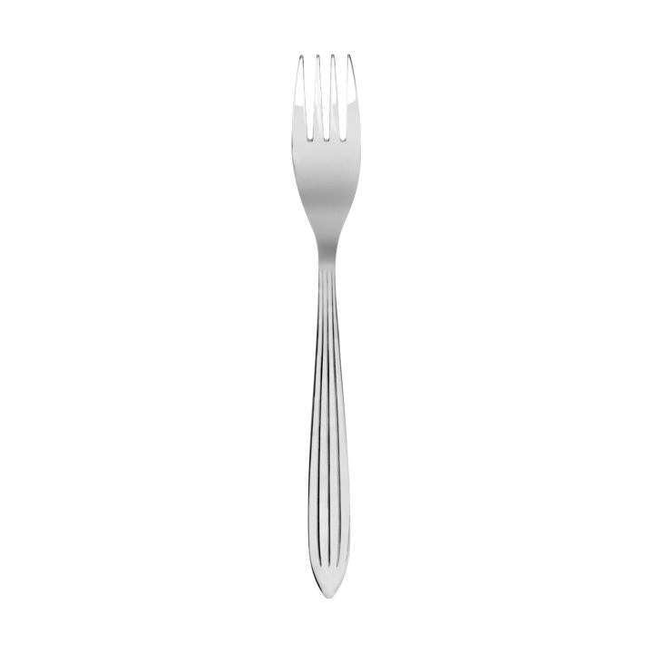 Gastro Gabel - Edelstahl - Aida