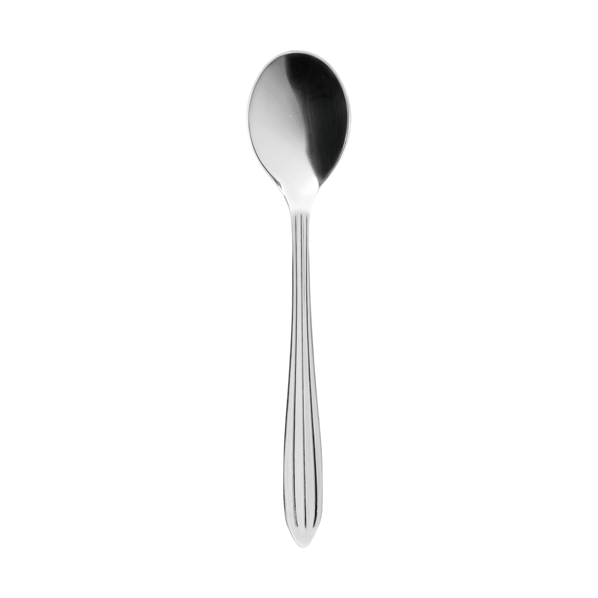 Aida Gastro Gabel Edelstahl