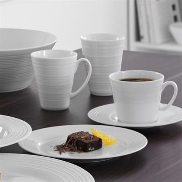 Passion Kaffeetasse 4er Pack - 30cl - Aida