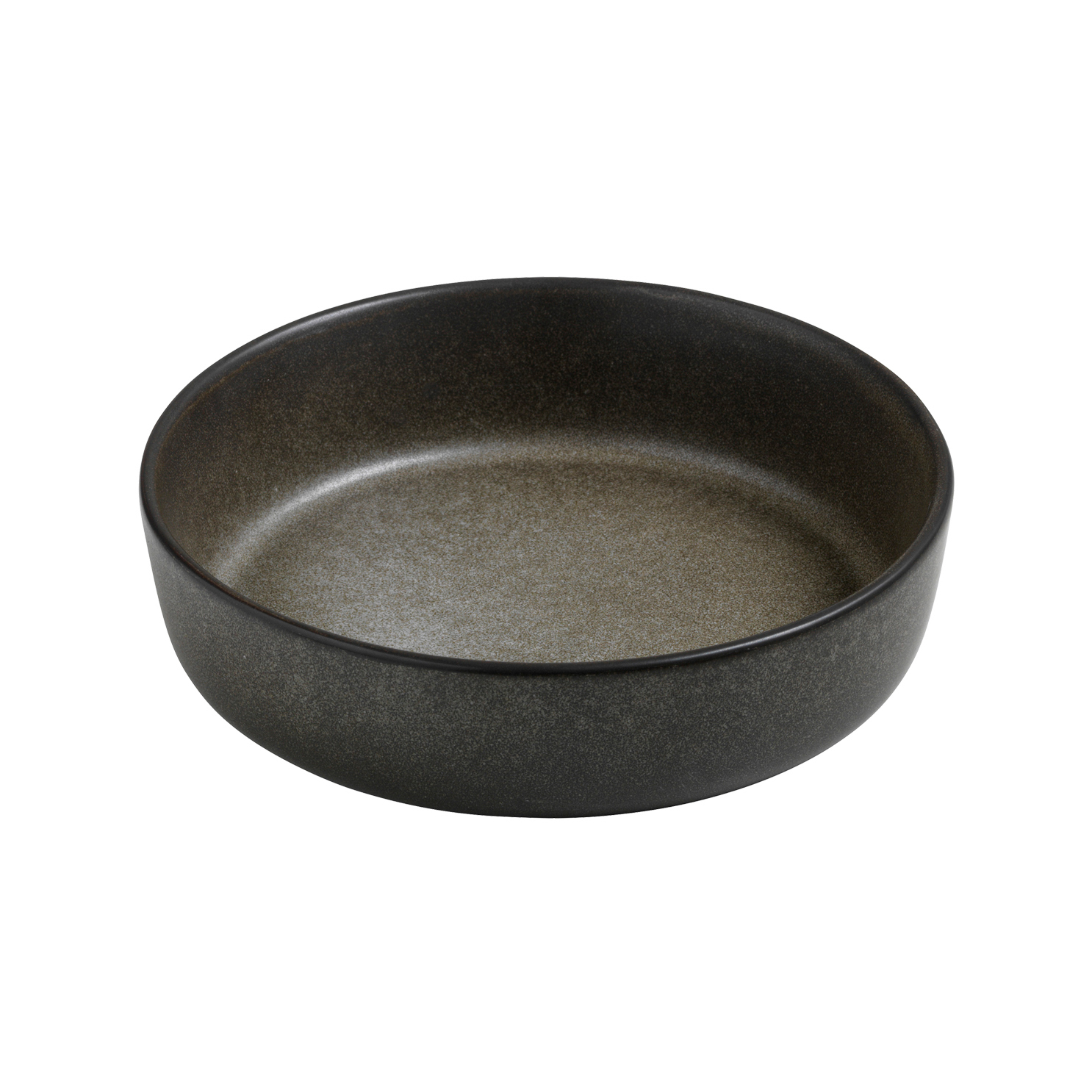 Suppenteller → 19,4cm Aida | Ø Raw
