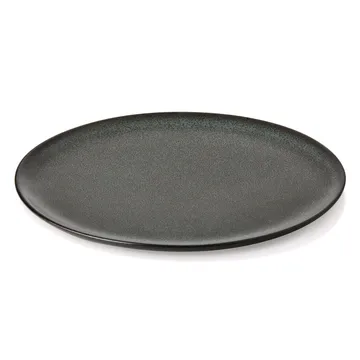 Raw Teller Ø 28cm - Northern green - Aida