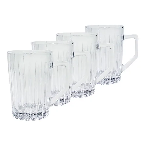 pflanzenregale für balkon Versuch es mit Gemütlichkeit – Shabby Chic auf Terrasse & Größe:48 x 34 x 28 cm