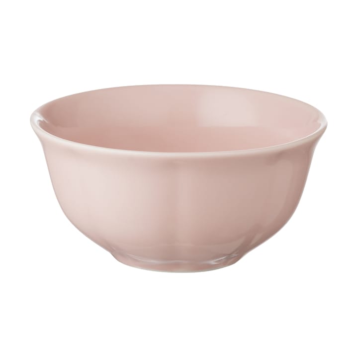 Søholm Solvej Schale 15cm - Soft pink - Aida