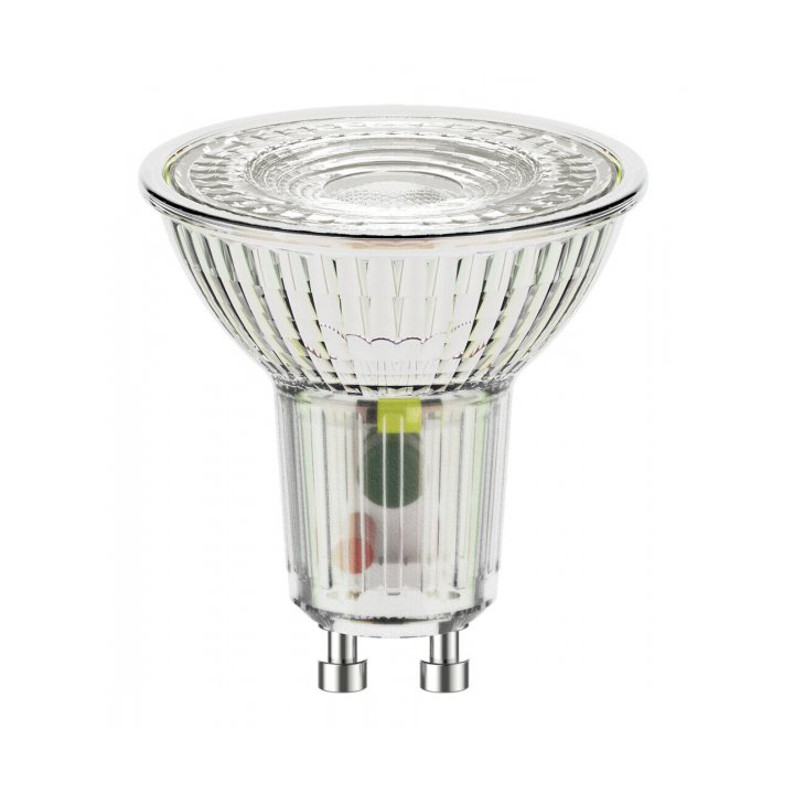 Airam Airam Lichtquelle GU10 LED 15W