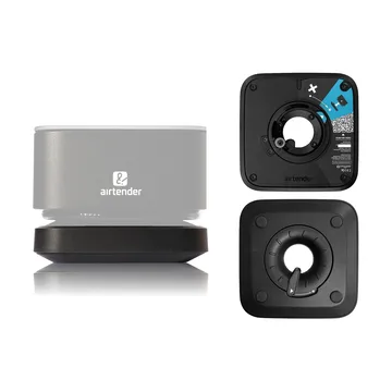 Airtender Batterie für elektrische Vakuumversiegelung - 20 cm - Airtender