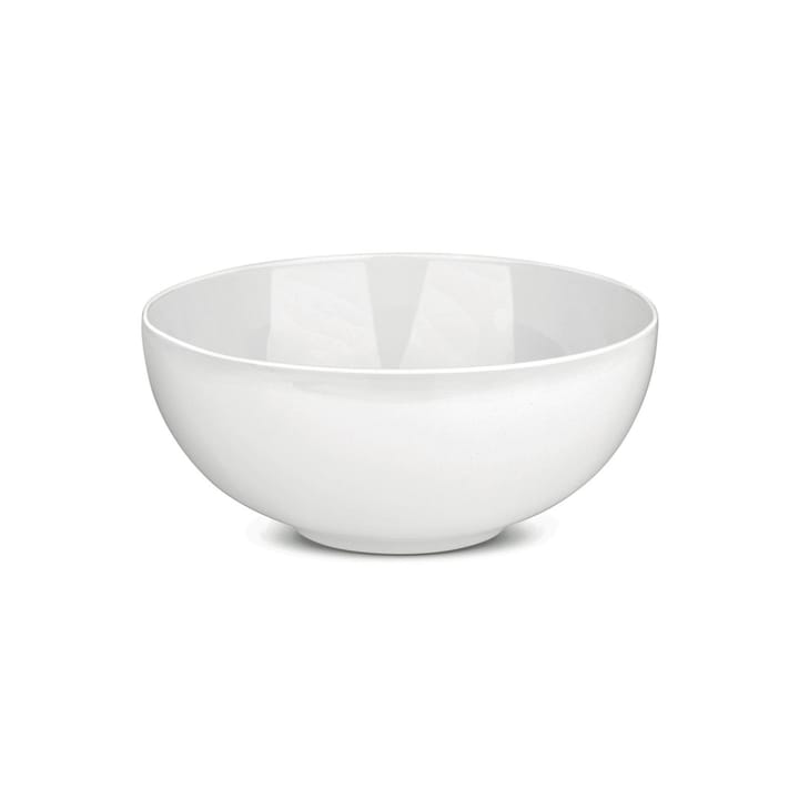 All-time runde Salatschale - Ø 24,5cm - Alessi