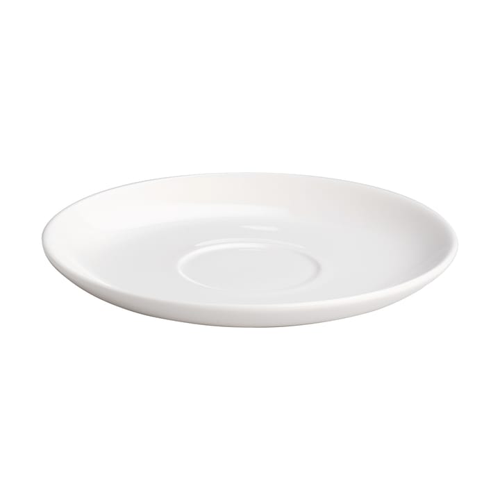 All-time Untersetzer für Teetasse Ø 15cm - Weiß - Alessi