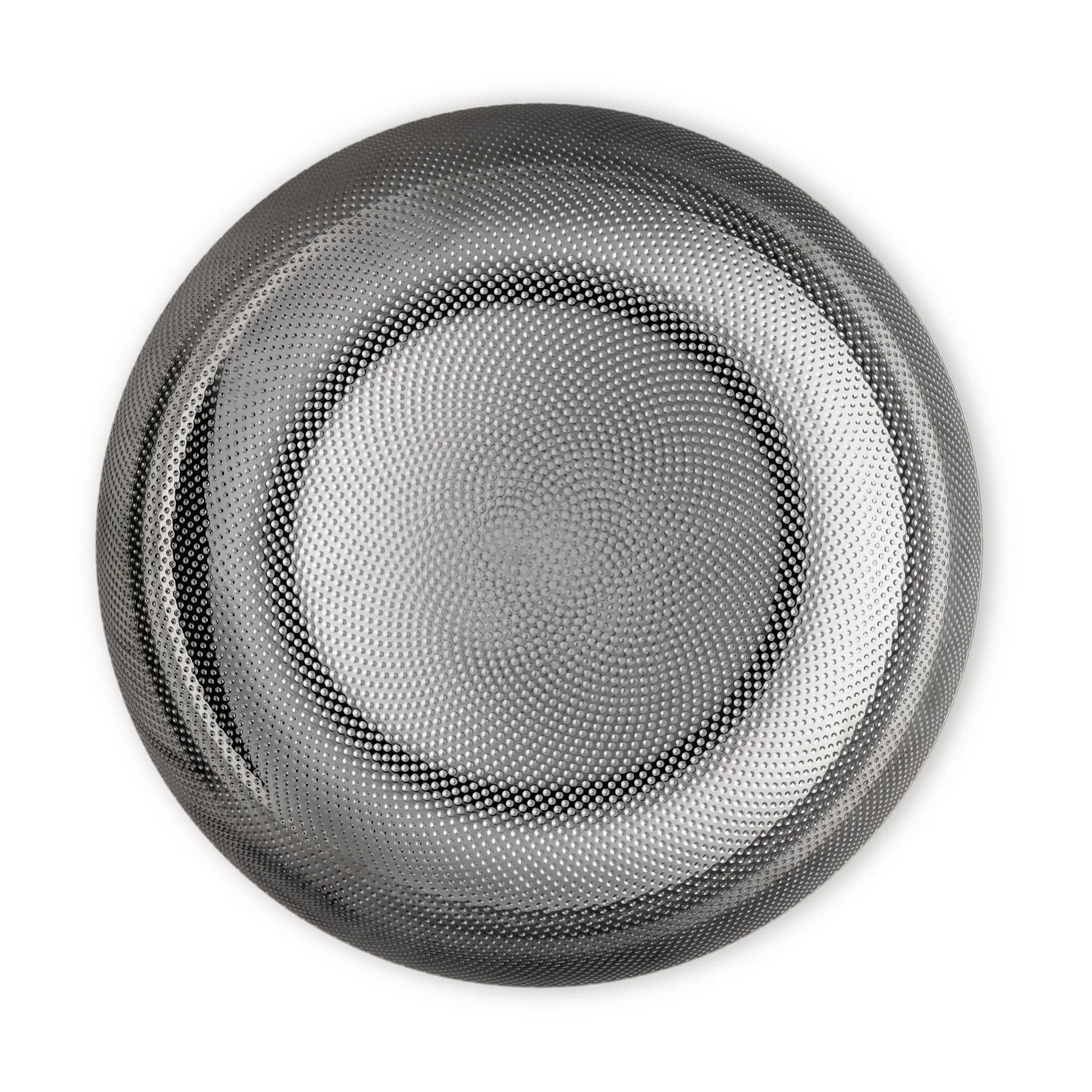 Extra ordinary texture Schale, Ø24cm Alessi