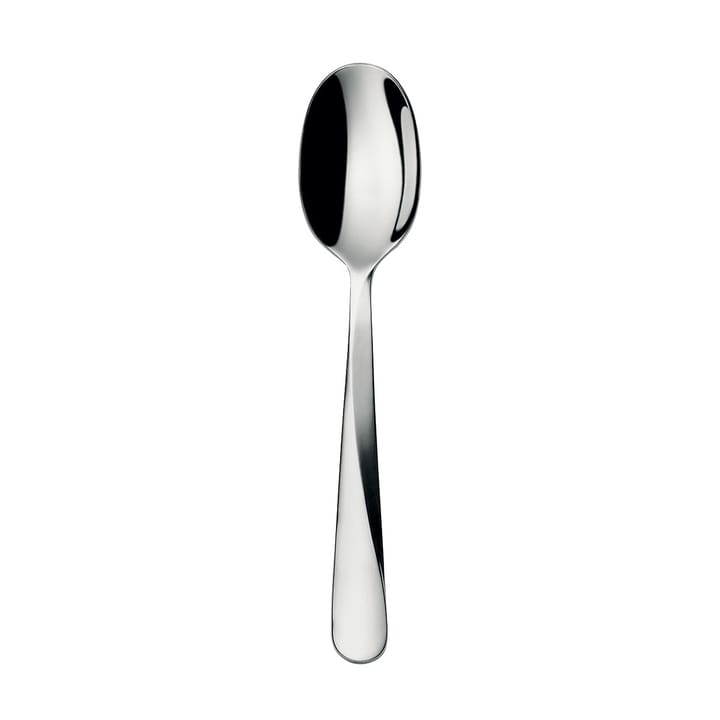 Giro Teelöffel - Edelstahl - Alessi