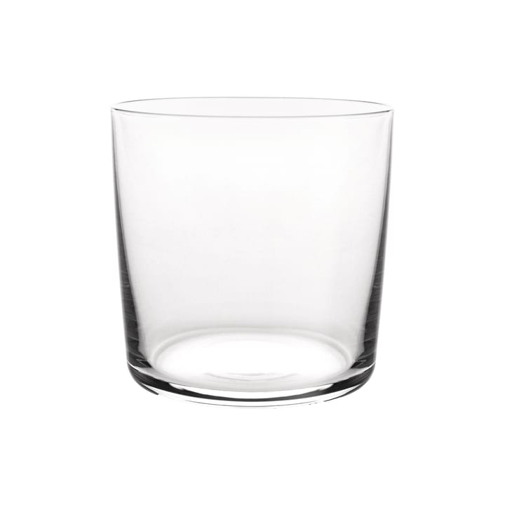 Glass Family Wasserglas 32cl - Klar - Alessi