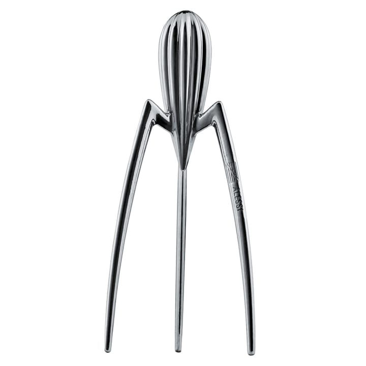 Juicy Salif Zitronenpresse - Aluminium poliert - Alessi