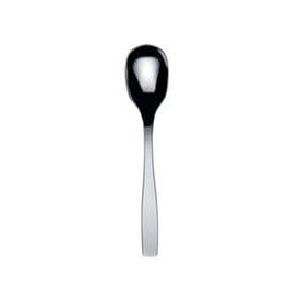 KnifeForkSpoon Kaffeelöffel - Edelstahl - Alessi