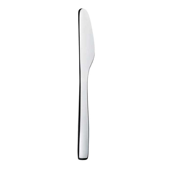 KnifeForkSpoon Monobloc Messer - Edelstahl - Alessi