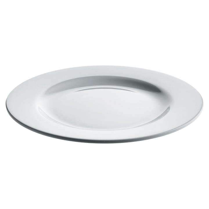 PlateBowlCup Teller Ø 28cm - Weiß - Alessi