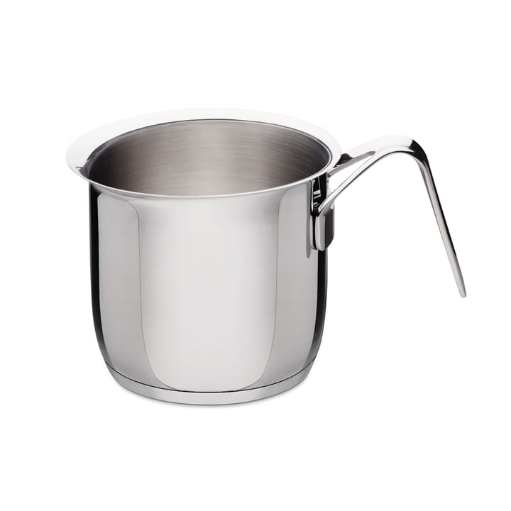 Pots&Pans Milchtopf - 1,9 L - Alessi