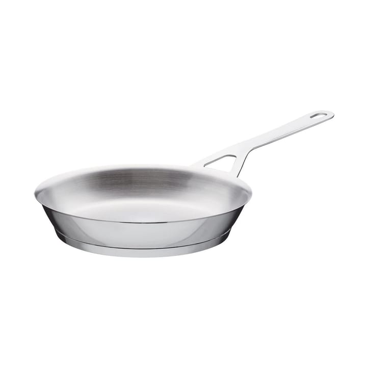 Pots&Pans Pfanne - 20cm - Alessi