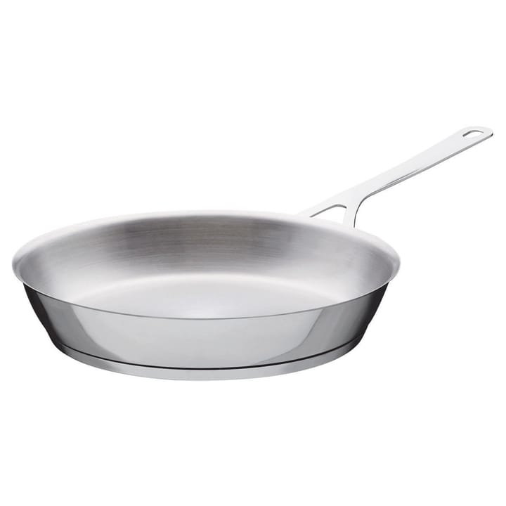 Pots&Pans Pfanne - 28cm - Alessi