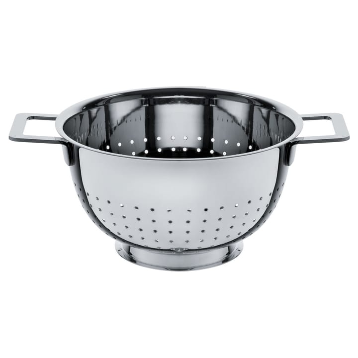 Pots&Pans Sieb - 22cm - Alessi