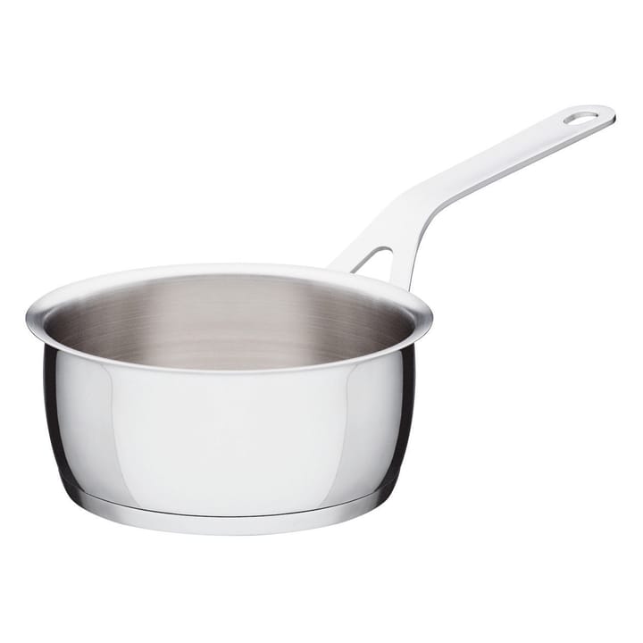 Pots&Pans Topf - 1,4 L - Alessi