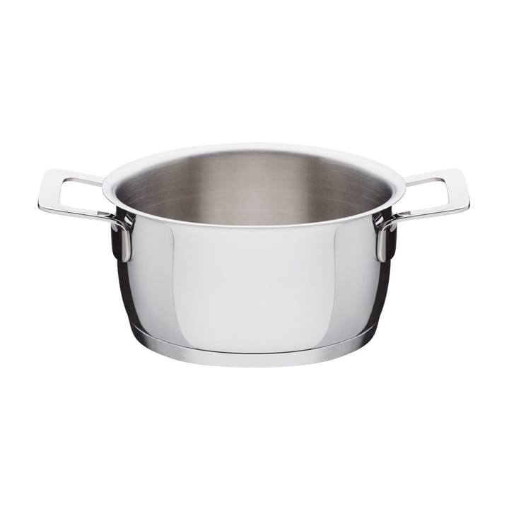 Pots&Pans Topf - 1,6 L - Alessi